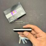 سیلندر آماتیس ضدسرقت 7 سانت کلید دوشیار - Image 4