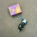 قفل داشبوردی مارک اماتیس - Image 2