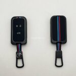 کاور ریموت آریزو و تیگو ریموت بزرگ دور فلزی - Image 4