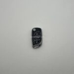 کاور ریموت کادی طرح چرم