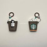 روکش ریموت سیلیکونی عروسکی مناسب برای ماشین های کیلس - Image 18