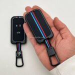 کاور ریموت آریزو و تیگو ریموت بزرگ دور فلزی - Image 6