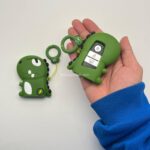 روکش ریموت سیلیکونی عروسکی مناسب برای ماشین های کیلس - Image 14