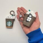 روکش ریموت سیلیکونی عروسکی مناسب برای ماشین های کیلس - Image 17