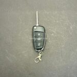 ریموت دزدگیر بلوتوثی تیغهدار طرح جک J4 — کپی 315/433