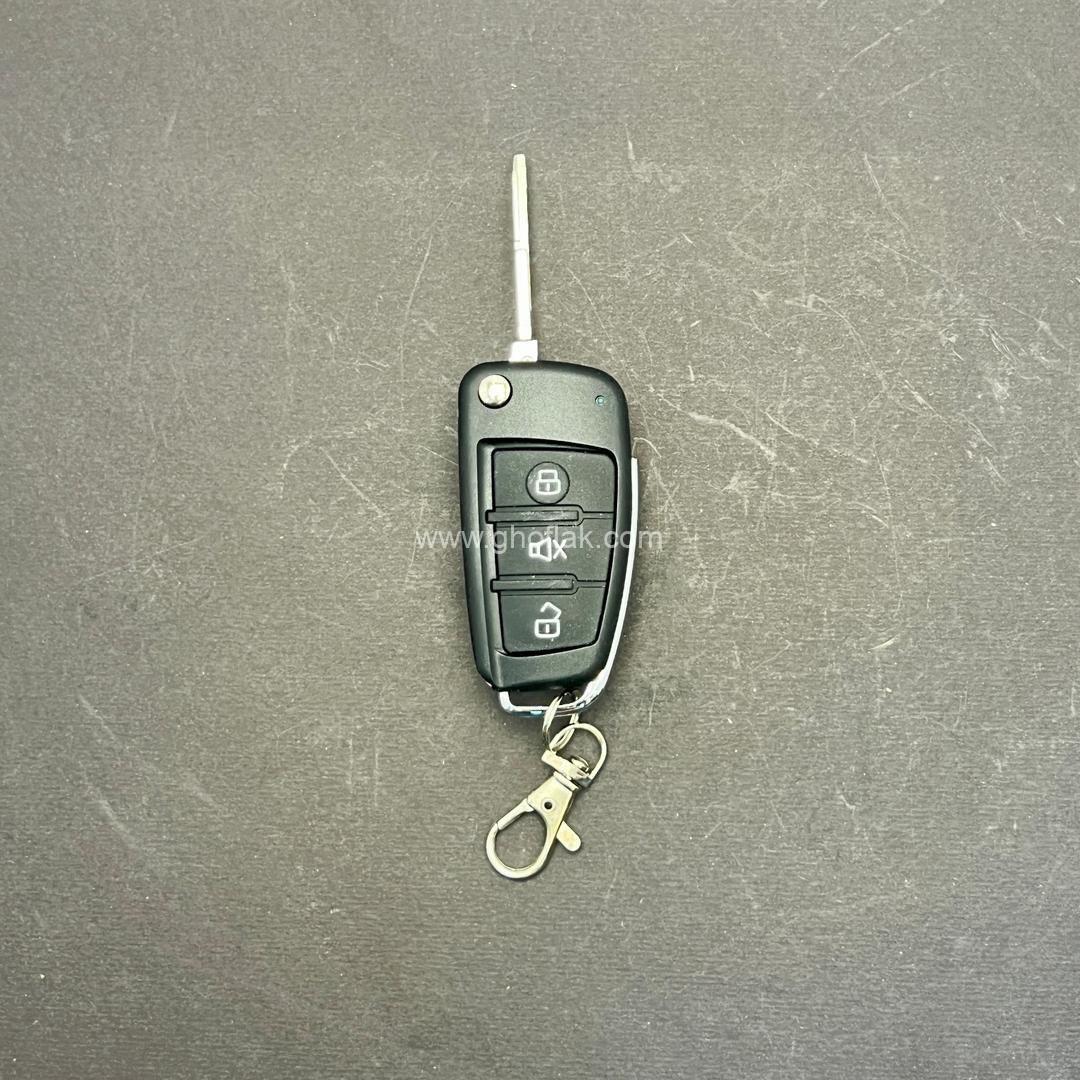 photo_1_2024-11-05_09-23-23 ریموت دزدگیر بلوتوثی تیغهدار طرح جک J4 — کپی 315/433 - Image 1