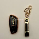 کاور ریموت شاهین کیلس طرح براق با بند ست