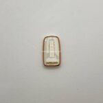 کاور ریموت هایما اس 5 و اس 7 طرح براق - Image 2