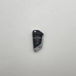 ریموت دزدگیر ماشین بلوتوثی تیغه دار طرح بی ام و - Image 4