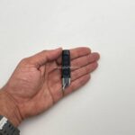 ریموت بلوتوثی ۴۳۳ قلمی اسکار - Image 2