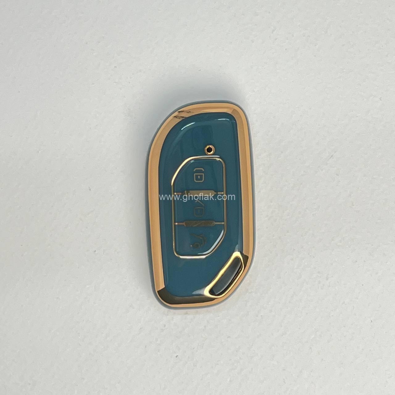 photo_1_2024-11-30_15-24-13 کاور ریموت لاماری FMC طرح براق - Image 1