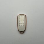 کاور ریموت تیگو 8 - فونیکس و لوکانو طرح براق