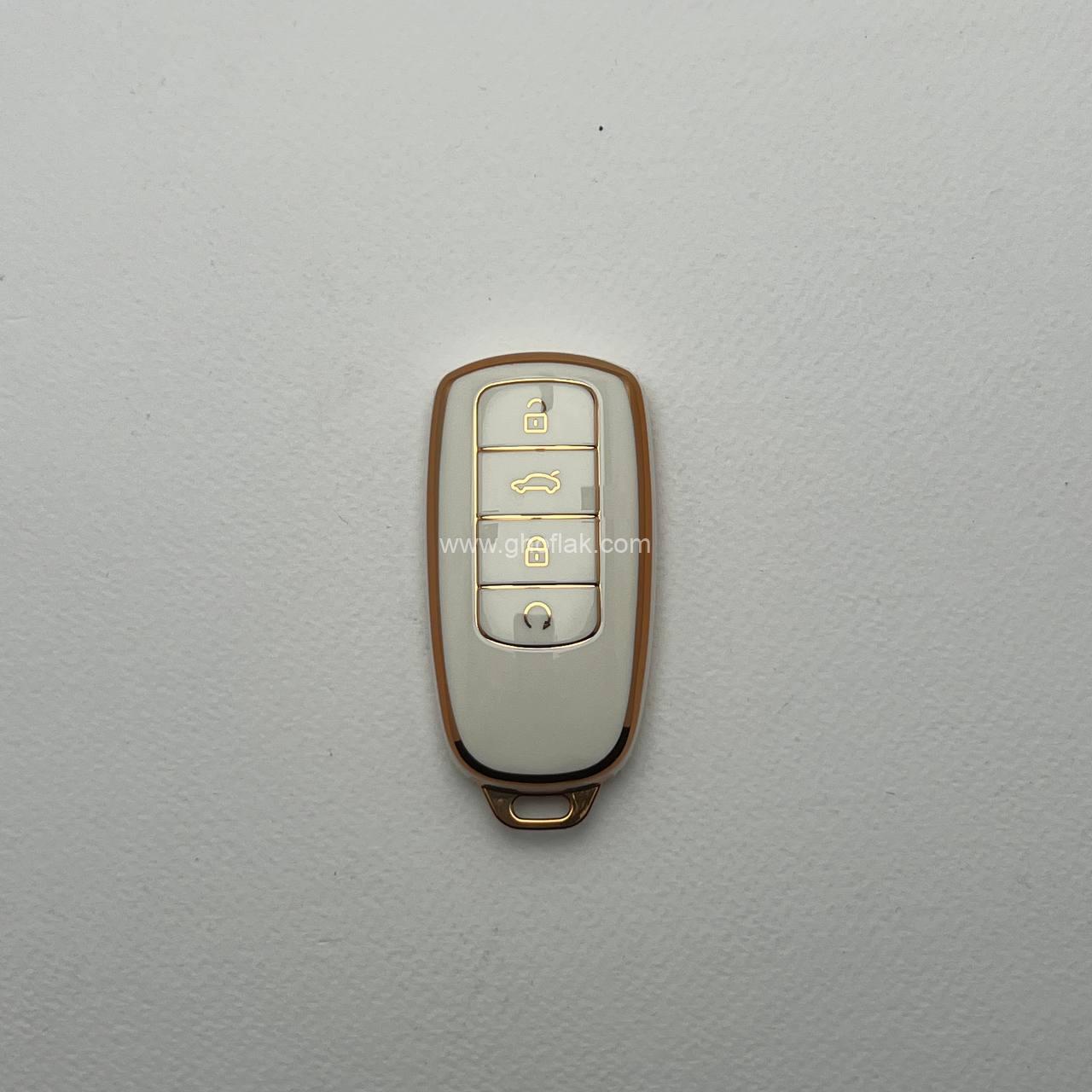 photo_1_2024-11-30_15-56-57 کاور ریموت تیگو 8 - فونیکس و لوکانو طرح براق - Image 1