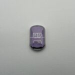 کاور ریموت آریزو و تیگو ریموت کوچک طرح براق - Image 2