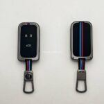 کاور ریموت آریزو و تیگو ریموت بزرگ دور فلزی - Image 3