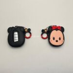 روکش ریموت سیلیکونی عروسکی مناسب برای ماشین های کیلس - Image 6