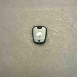 قاب ریموت دنا و سورن پلاس - Image 2