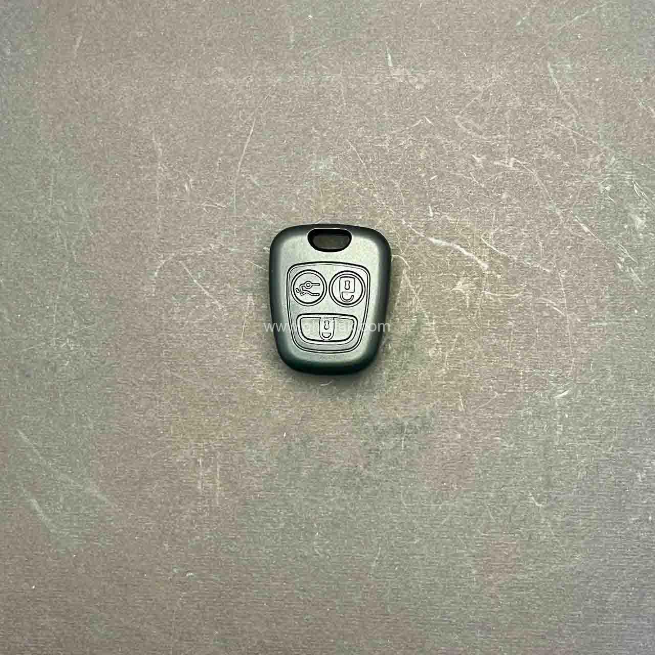 photo_2024-09-05_14-13-13 قاب ریموت دنا و سورن پلاس - Image 1