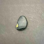 قاب ریموت زانتیا