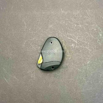 قاب ریموت زانتیا