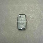 قاب ریموت جیلی | قاب فابریک ریموت خودرو Geely