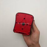 سیف باکس آهنی 4 رمز - Image 3