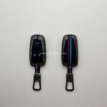 کاور ریموت تارا اتومات و دنا آپشنال اتومات کیلس دور فلزی - Image 3