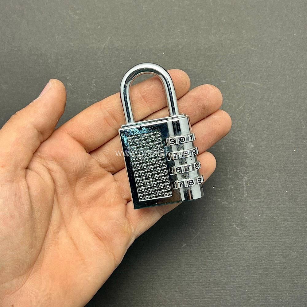 photo_2024-09-15_06-33-26 قفل آویز رمزی مبینس سایز ۳۸ | ضدزنگ و مقاوم - Image 1