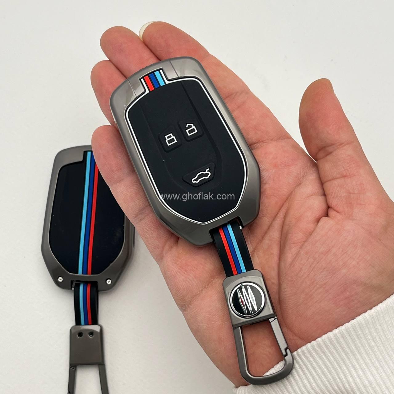 photo_24_2024-12-21_17-05-20 کاور ریموت رسپکت دور فلزی - Image 1