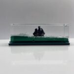 کشتی معلق جک اسپارو (دزدان دریایی)