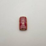 کاور ریموت هایما اس 5 و اس 7 طرح براق - Image 3