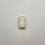 کاور ریموت کیا کیلس (اپتیما اسپرتیج کادنزا سورنتو) طرح چرم - Image 2