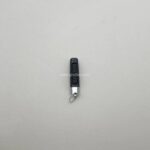 ریموت بلوتوثی ۴۳۳ قلمی اسکار