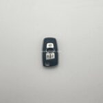 کاور ریموت تارا اتومات و دنا اتومات کیلس طرح چرم - Image 3