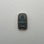 کاور ریموت هیوندایی و کیا چهار دکمه طرح براق