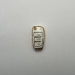 کاور ریموت چری ام وی ام ایکس22 ایکس33 و جک جی 4 تاشو طرح براق