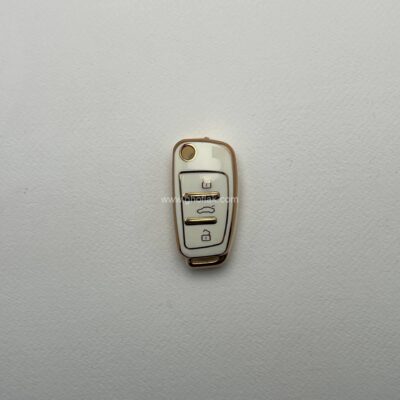 کاور ریموت چری ام وی ام ایکس22 ایکس33 و جک جی 4 تاشو طرح براق