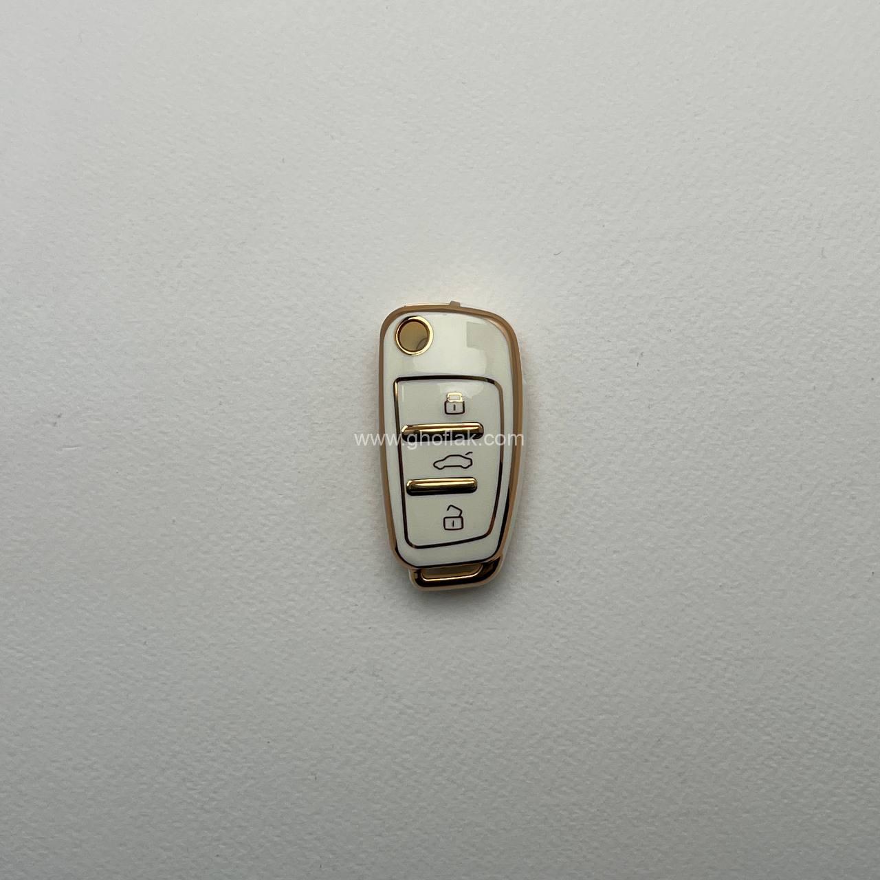 photo_2_2024-11-30_19-33-53 کاور ریموت چری ام وی ام ایکس22 ایکس33 و جک جی 4 تاشو طرح براق - Image 1