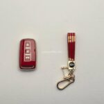 کاور ریموت هایما اس 5 و اس 7 طرح براق با بند ست - Image 3