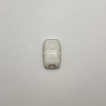 کاور ریموت کیا کیلس (اپتیما اسپرتیج کادنزا سورنتو) طرح چرم - Image 3