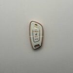 کاور ریموت شاهین کیلس طرح براق - Image 3