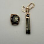 کاور ریموت سوزوکی ویتارا 2000 کلید دار طرح براق با بند ست