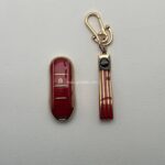 کاور ریموت دیگنیتی طرح براق با بند ست - Image 2