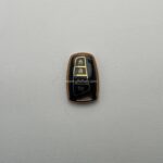 کاور ریموت هیوندایی گرنجور و سانتافه کیلس چهاردکمه طرح براق