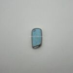 کاور ریموت کادی طرح چرم - Image 3