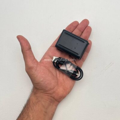 gps-15days-charge