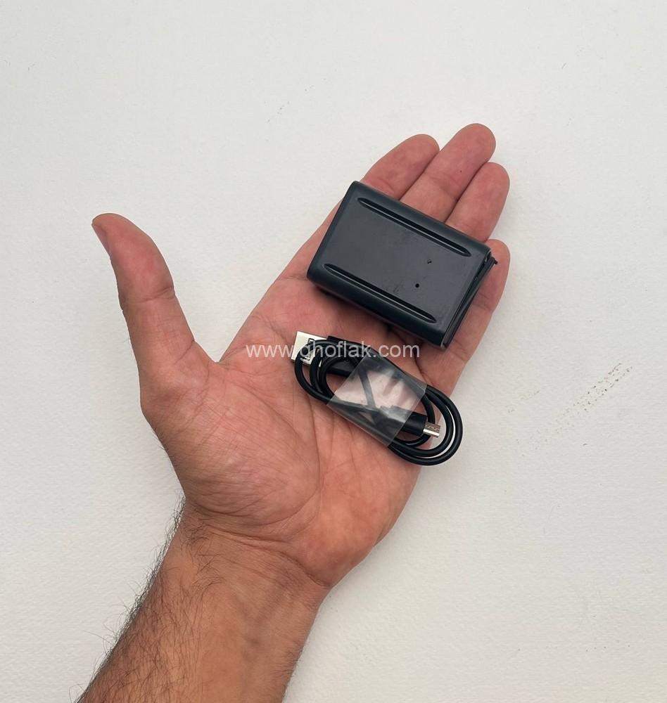 photo_4_2024-11-03_09-01-45 gps-15days-charge