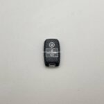 کاور ریموت کیا کیلس (اپتیما اسپرتیج کادنزا سورنتو) طرح چرم