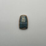 کاور ریموت هیوندایی گرنجور و سانتافه کیلس چهاردکمه طرح براق - Image 2