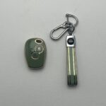 کاور ریموت ال نود و ساندرو طرح براق با بند ست - Image 3